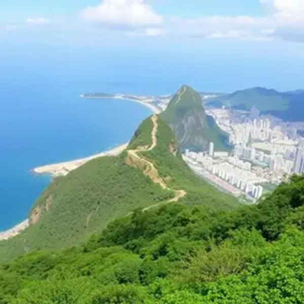 Como viajar barato para Rio de Janeiro: dicas práticas para turistas
