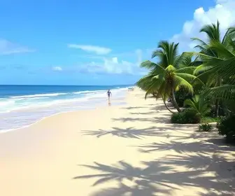 Praia de Porto de Galinhas vale a pena: o que saber antes de ir