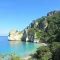 Como viajar barato para Pedra Azul: guia atualizado para viajar melhor