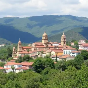 O que fazer em Tiradentes: roteiro completo de viagem