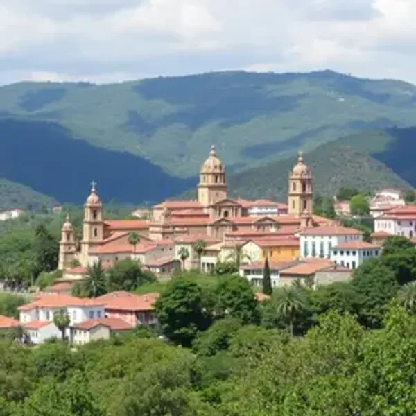 O que fazer em Tiradentes: roteiro completo de viagem
