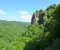 Destinos de natureza no Centro-Oeste para ecoturismo: guia para planejar sua viagem