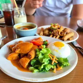 Onde comer barato em Cambará do Sul: restaurantes e pratos típicos