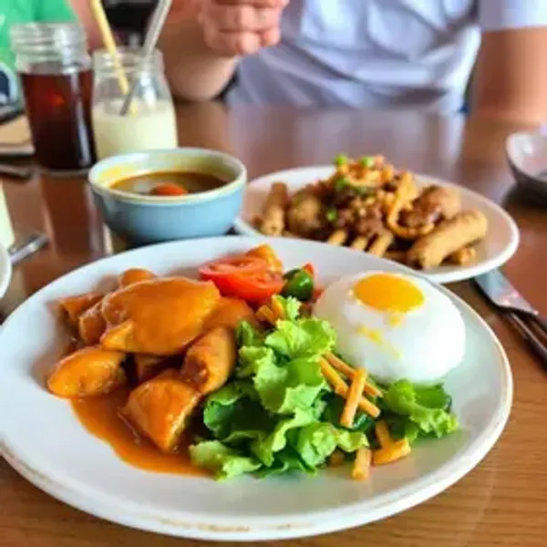 Onde comer barato em Cambará do Sul: restaurantes e pratos típicos