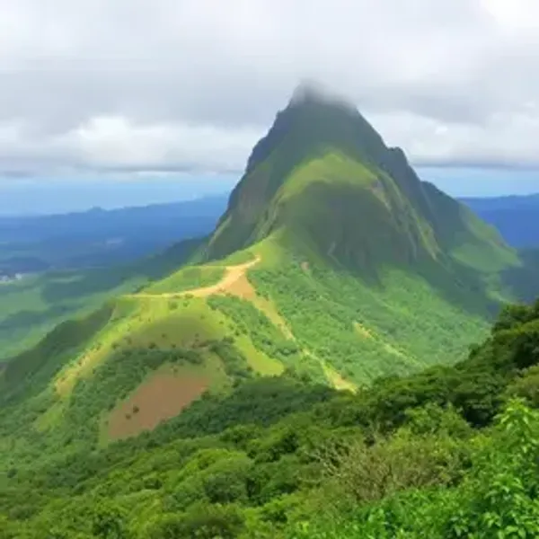 Como chegar em Monte Verde saindo de Curitiba: carro, ônibus, avião e transfer