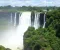 Roteiro de 3 dias em Foz do Iguaçu: passo a passo para viajar