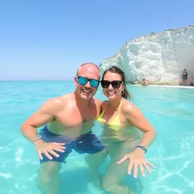 Passeios para casal em Arraial do Cabo: guia atualizado para viajar melhor
