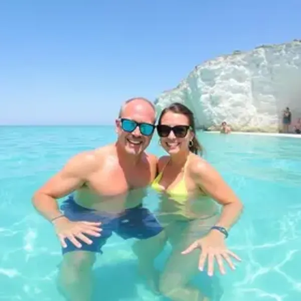 Passeios para casal em Arraial do Cabo: guia atualizado para viajar melhor