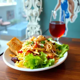 Onde comer em Belo Horizonte: opções para incluir no roteiro