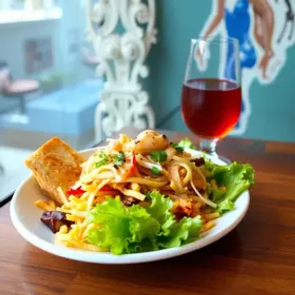 Onde comer em Belo Horizonte: opções para incluir no roteiro