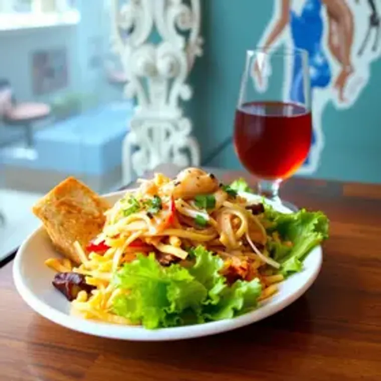 Onde comer em Belo Horizonte: opções para incluir no roteiro