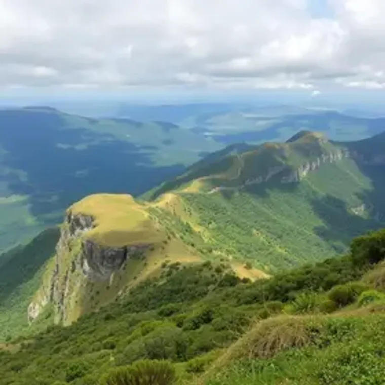 Serra da Canastra vale a pena: guia atualizado para viajar melhor