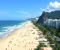 O que fazer na Praia de Ipanema: guia prático para turistas