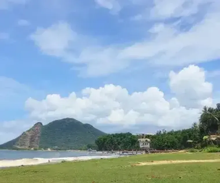 Onde ficar perto da Praia de Morro de São Paulo: dicas para primeira viagem