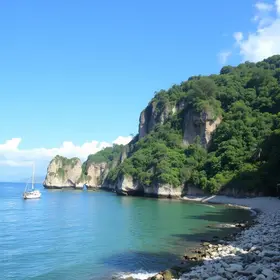 Como viajar barato para Angra dos Reis: guia atualizado para viajar melhor