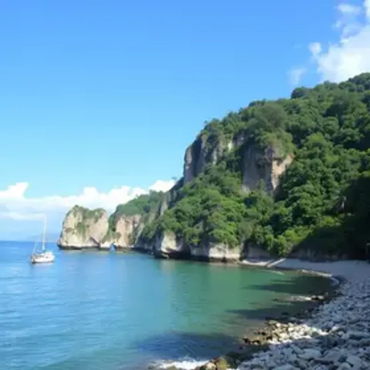 Como viajar barato para Angra dos Reis: guia atualizado para viajar melhor