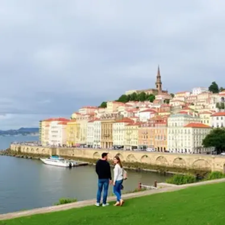 O que fazer em São Sebastião para casal: melhores experiências locais