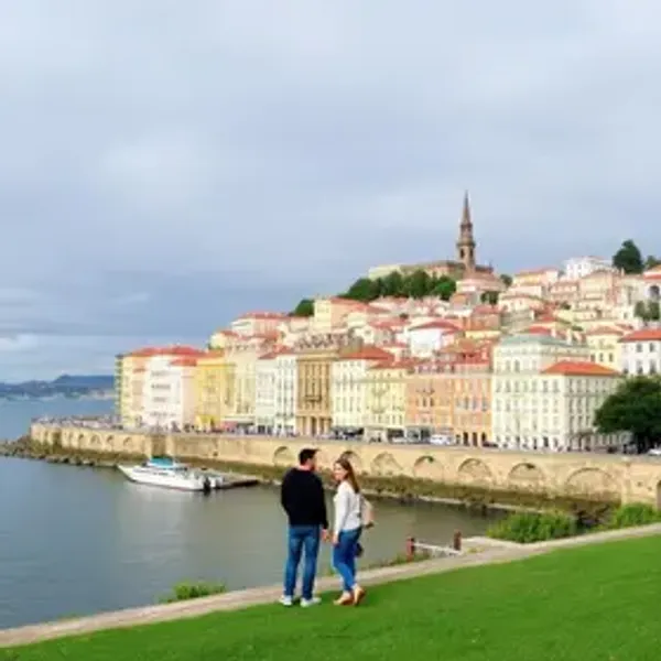 O que fazer em São Sebastião para casal: melhores experiências locais