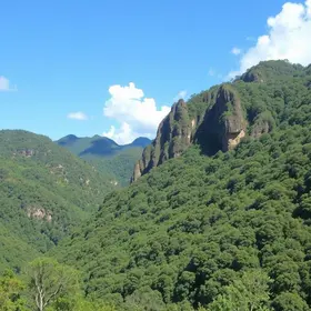 Roteiro de 3 dias em Canela: passo a passo para viajar
