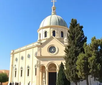 Basílica de Nossa Senhora de Nazaré vale a pena: dicas práticas para turistas