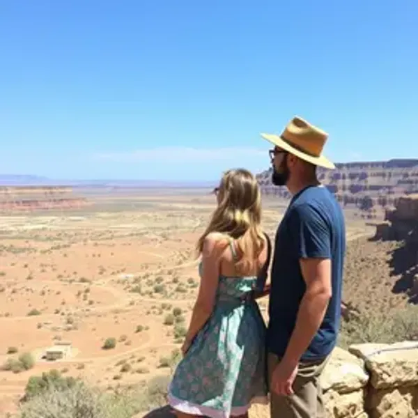 Passeios para casal em Diamantina: o que saber antes de ir