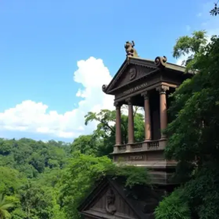 O que fazer no Teatro Amazonas: roteiro completo de viagem