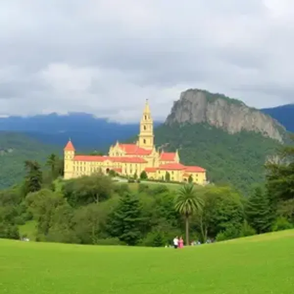 O que fazer em Teresópolis para casal: atrações e passeios