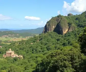 Olinda na baixa temporada vale a pena: o que saber antes de ir