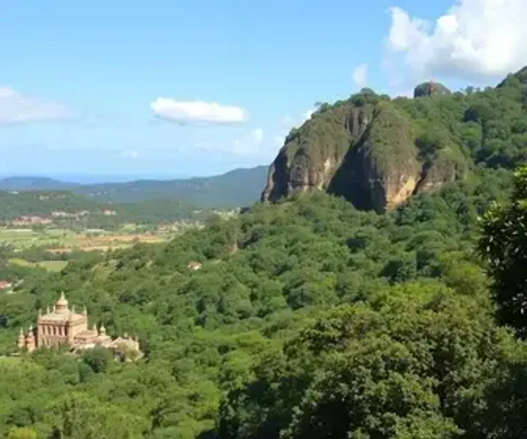 Olinda na baixa temporada vale a pena: o que saber antes de ir
