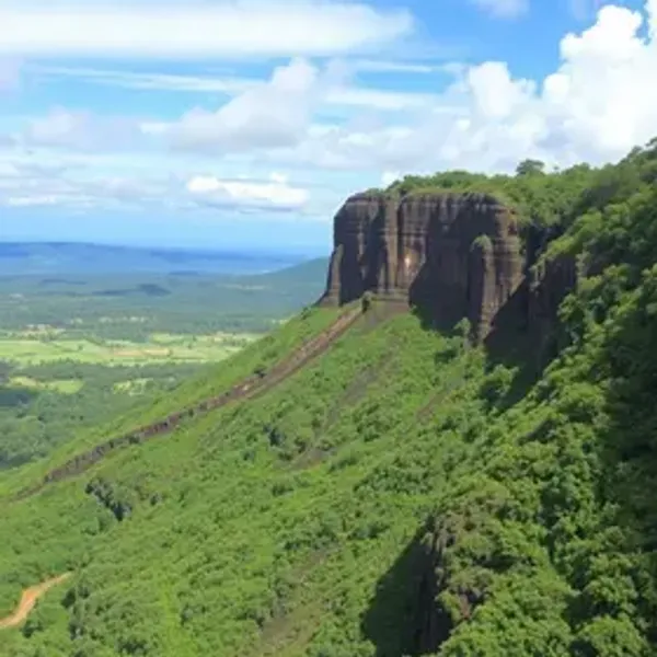 Roteiro de 7 dias em Roraima: atrações e dicas úteis