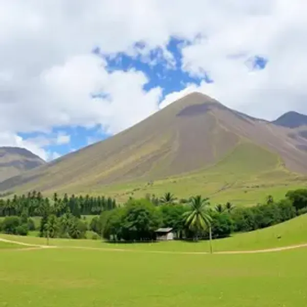 Como viajar barato para Canela: o que saber antes de ir