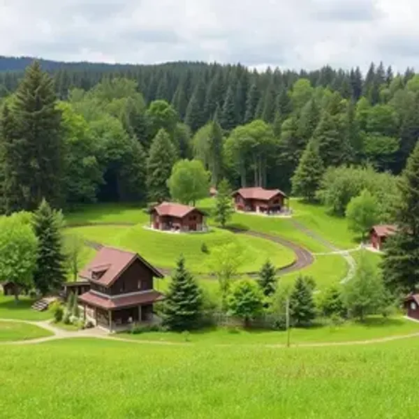 Passeios em Campos do Jordão com crianças: guia atualizado para viajar melhor