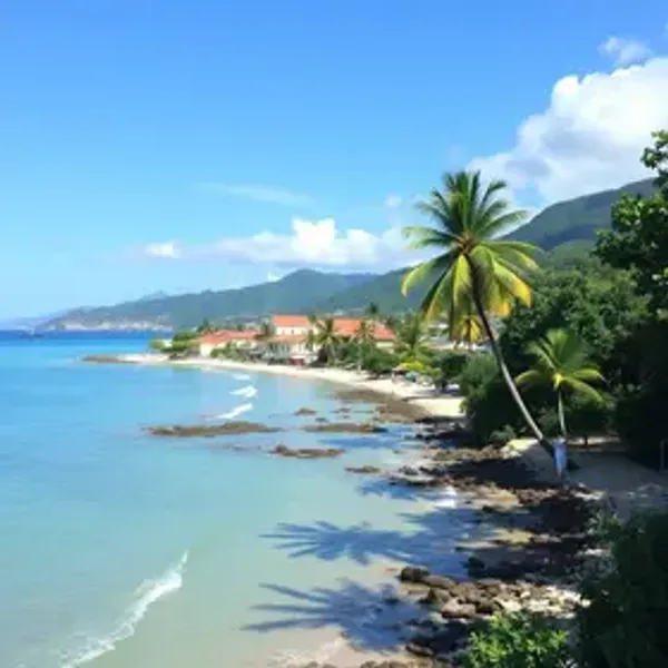 O que fazer em Paraty: melhores experiências locais