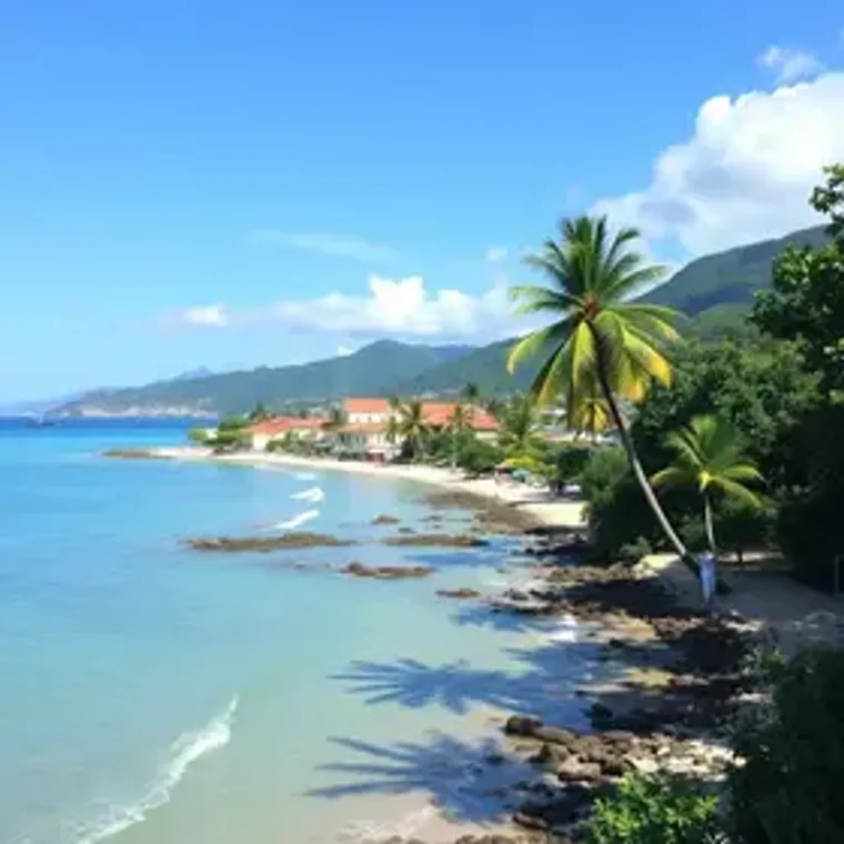 O que fazer em Paraty: melhores experiências locais
