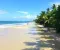 O que fazer em Balneário Camboriú com crianças: roteiro completo de viagem