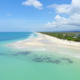 Praias baratas em Pernambuco para férias: guia atualizado para viajar melhor