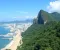 Roteiro de 1 dia no Rio de Janeiro: atrações e dicas úteis