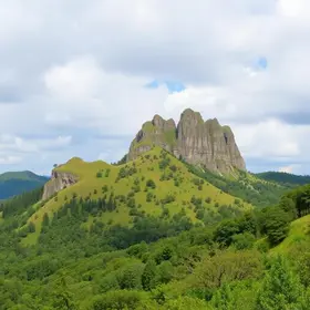 Guia turístico de Petrópolis: guia atualizado para viajar melhor