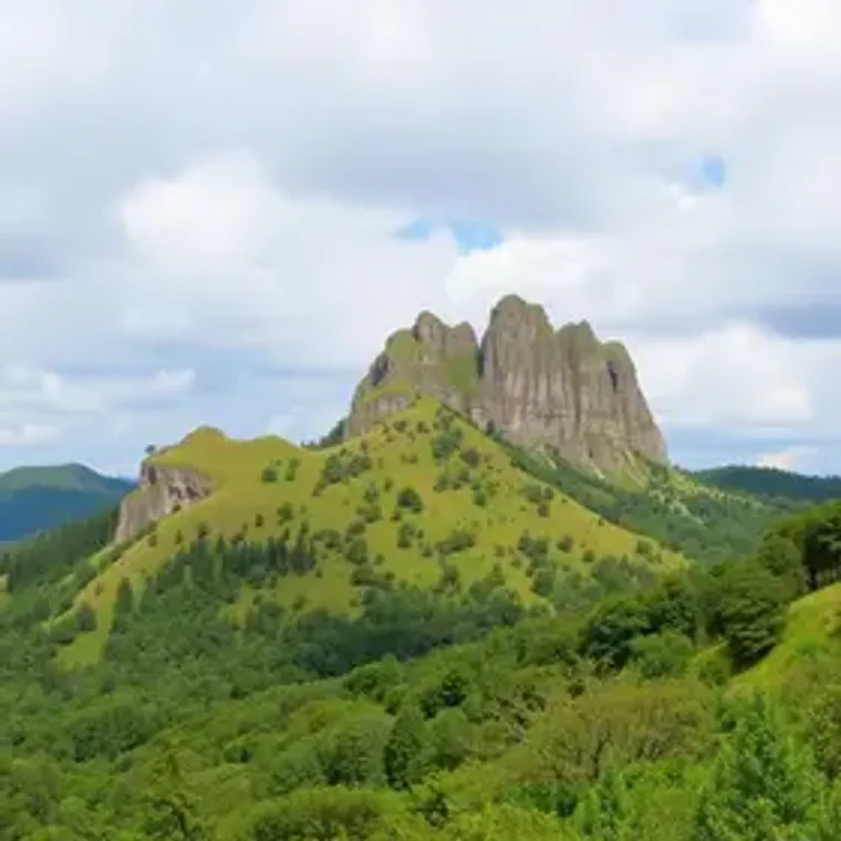 Guia turístico de Petrópolis: guia atualizado para viajar melhor