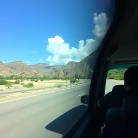 Como chegar na Baía dos Porcos: carro, ônibus, avião e transfer