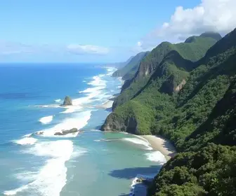 Passeios gratuitos em Ilhabela: dicas práticas para turistas
