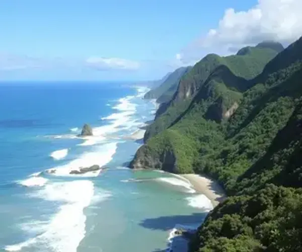 Passeios gratuitos em Ilhabela: dicas práticas para turistas