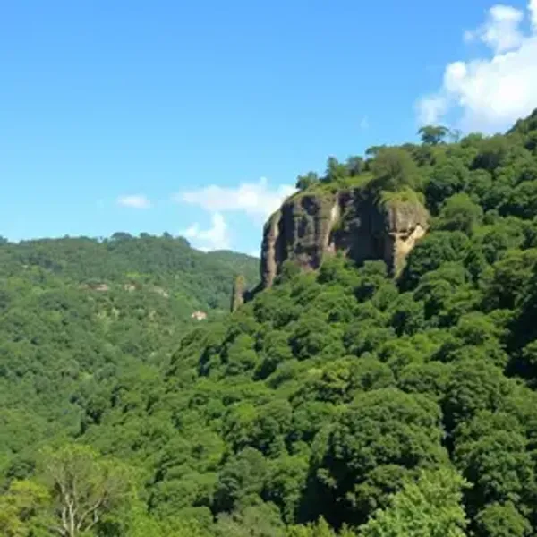 Roteiro de 1 dia em Tiradentes: atrações e dicas úteis