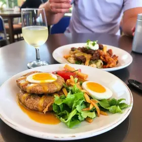 Onde comer barato em São Sebastião: restaurantes e pratos típicos