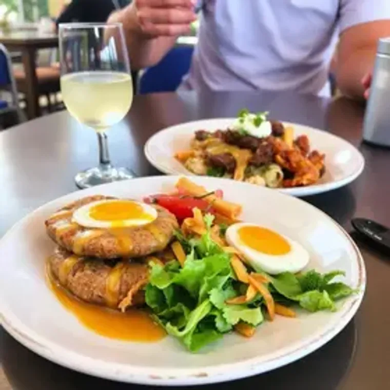 Onde comer barato em São Sebastião: restaurantes e pratos típicos