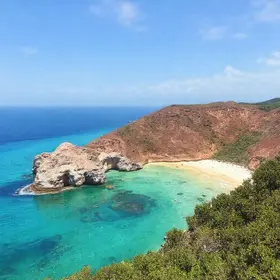 Roteiro de 1 dia em Arraial do Cabo: atrações e dicas úteis