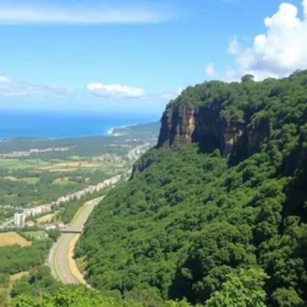 Passeios gratuitos em Vitória: o que saber antes de ir