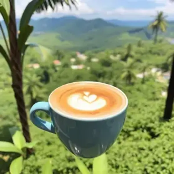 Cafés no Guarujá para incluir no roteiro: guia atualizado para viajar melhor