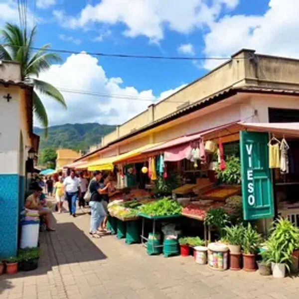 O que fazer no Mercado Ver-o-Peso: roteiro completo de viagem