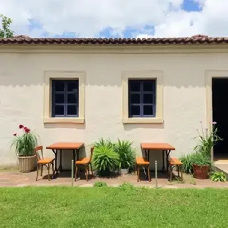Cafés em Trancoso para incluir no roteiro: roteiro, custos e informações úteis